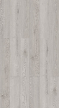 Cypress Laminate $2.99/sf 19.28 sf/box