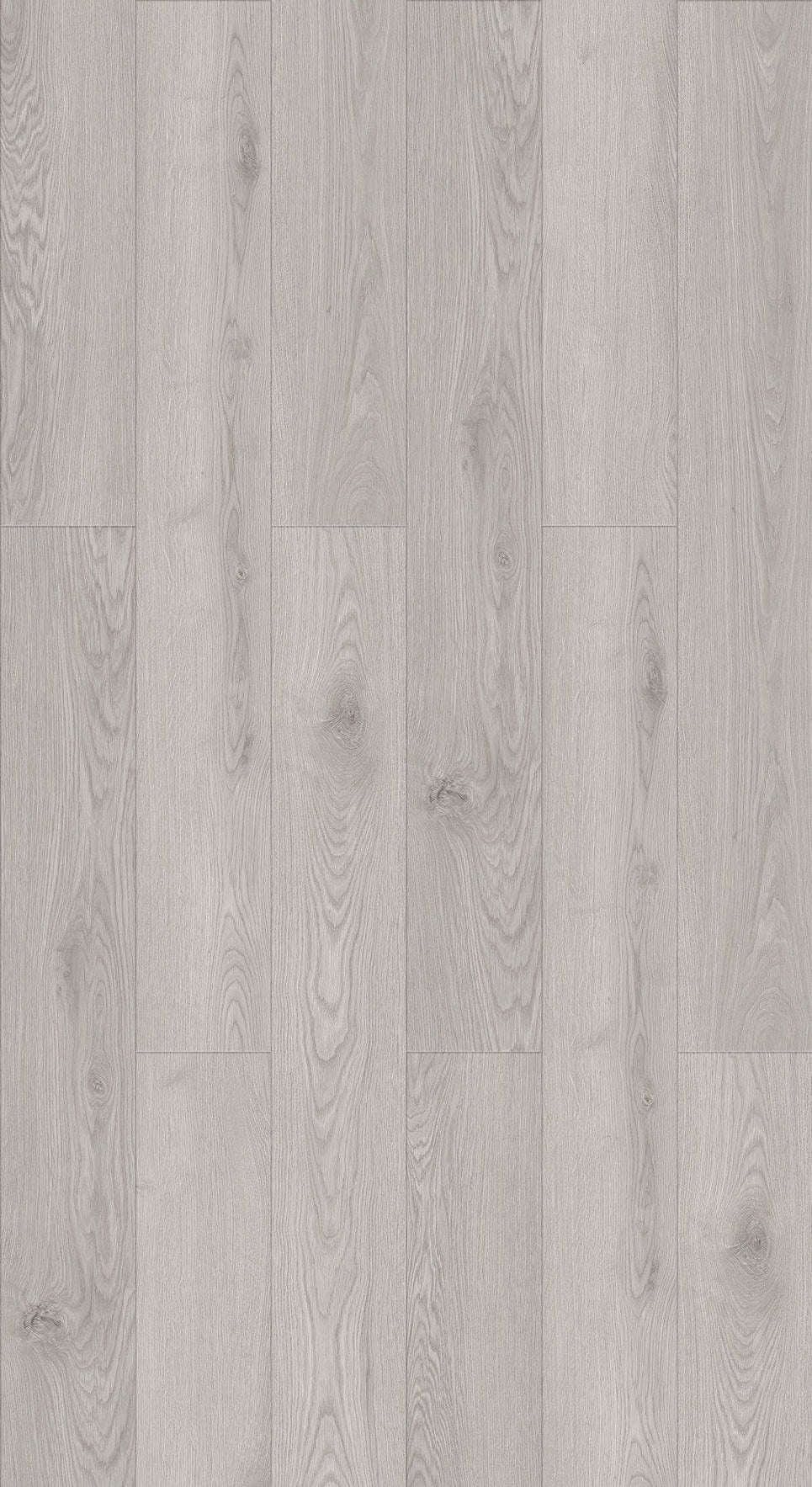 Cypress Laminate $2.99/sf 19.28 sf/box