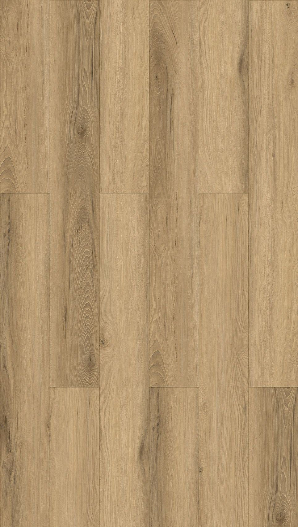 Alta Laminate $2.99/sf 19.28 sf/box