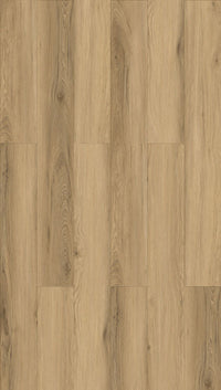 Alta Laminate $2.99/sf 19.28 sf/box