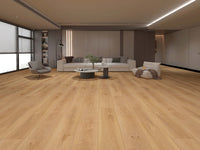 Tahoe Laminate $2.99/sf 19.28 sf/box