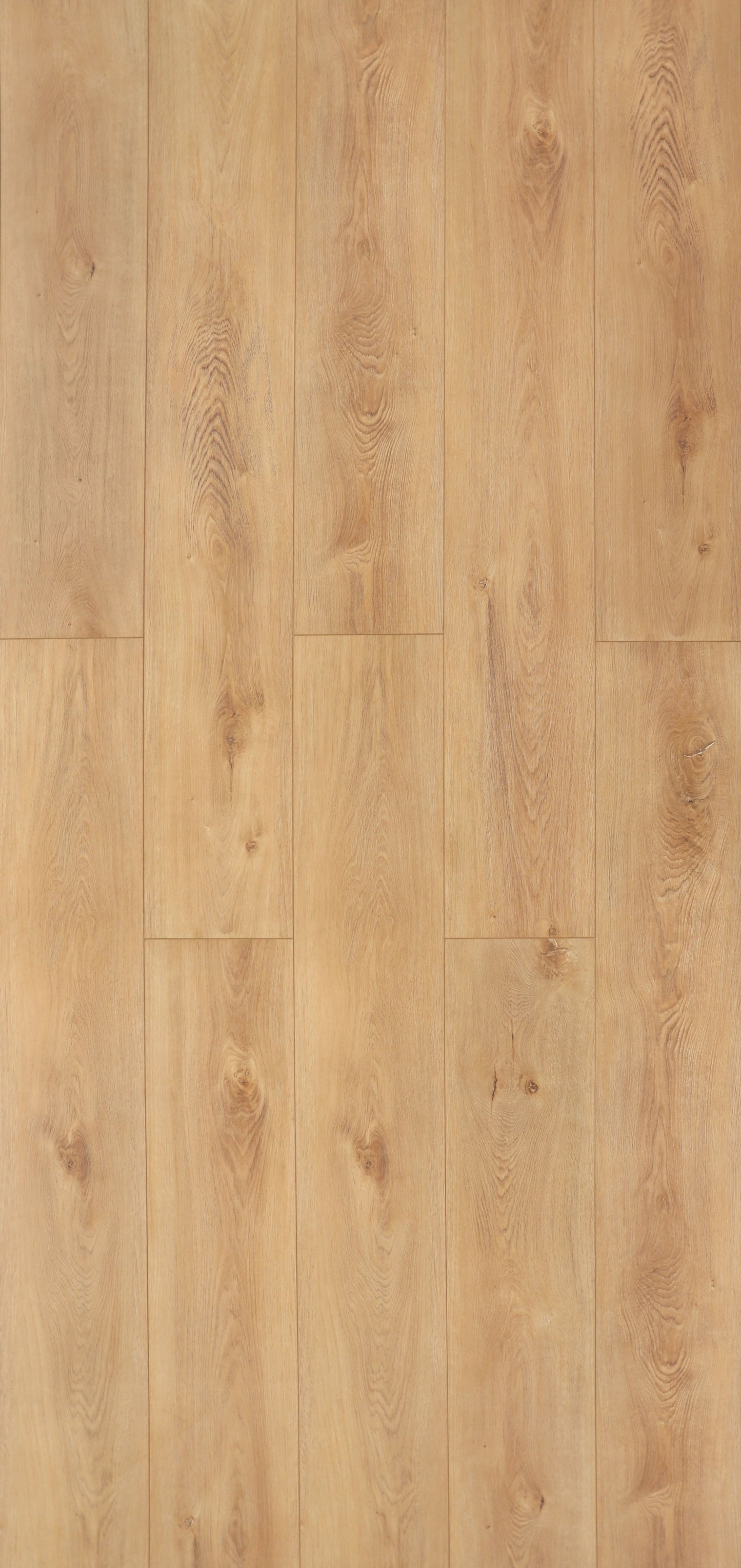 Tahoe Laminate $2.99/sf 19.28 sf/box