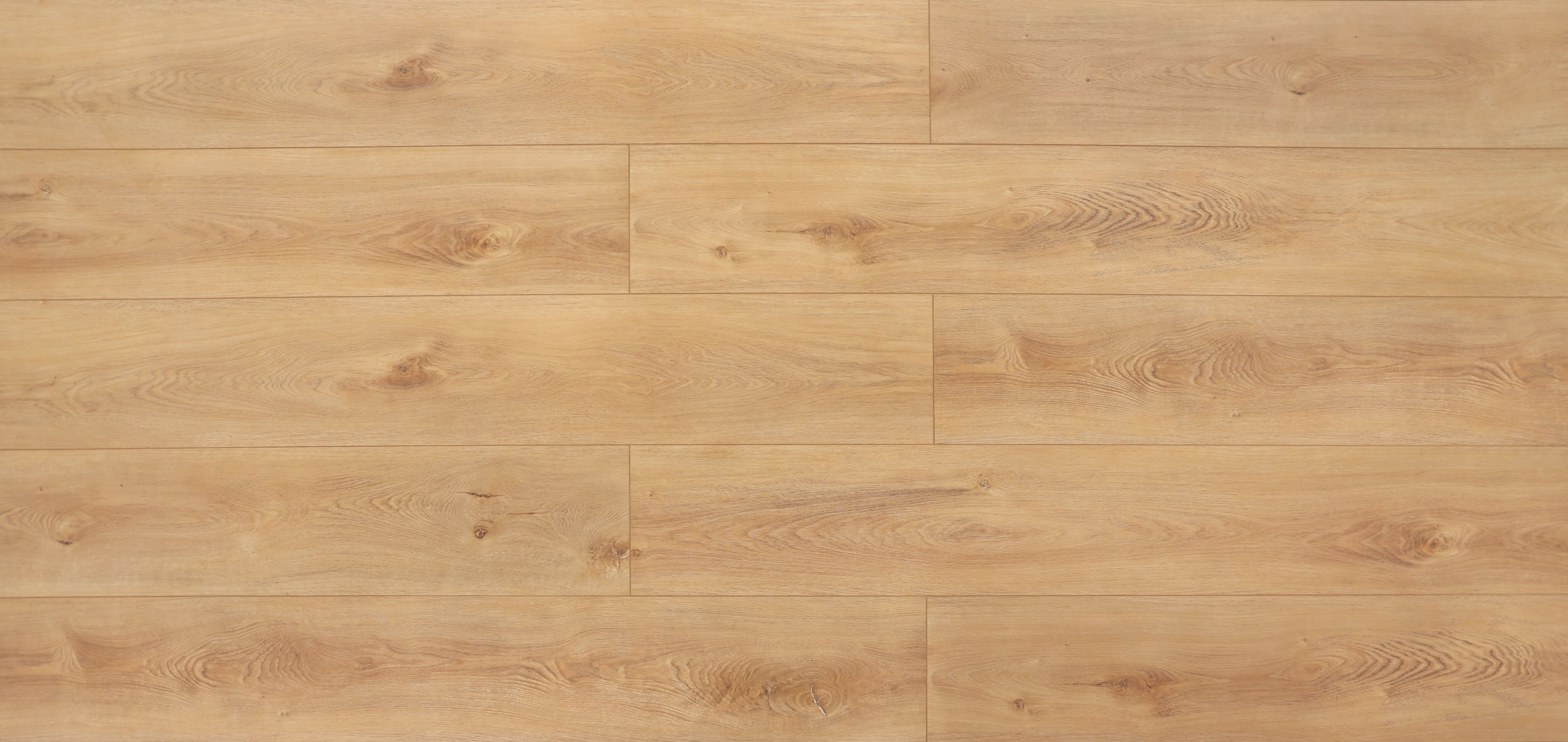 Tahoe Laminate $2.99/sf 19.28 sf/box