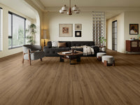 Zermatt Laminate $2.99/sf 19.28 sf/box