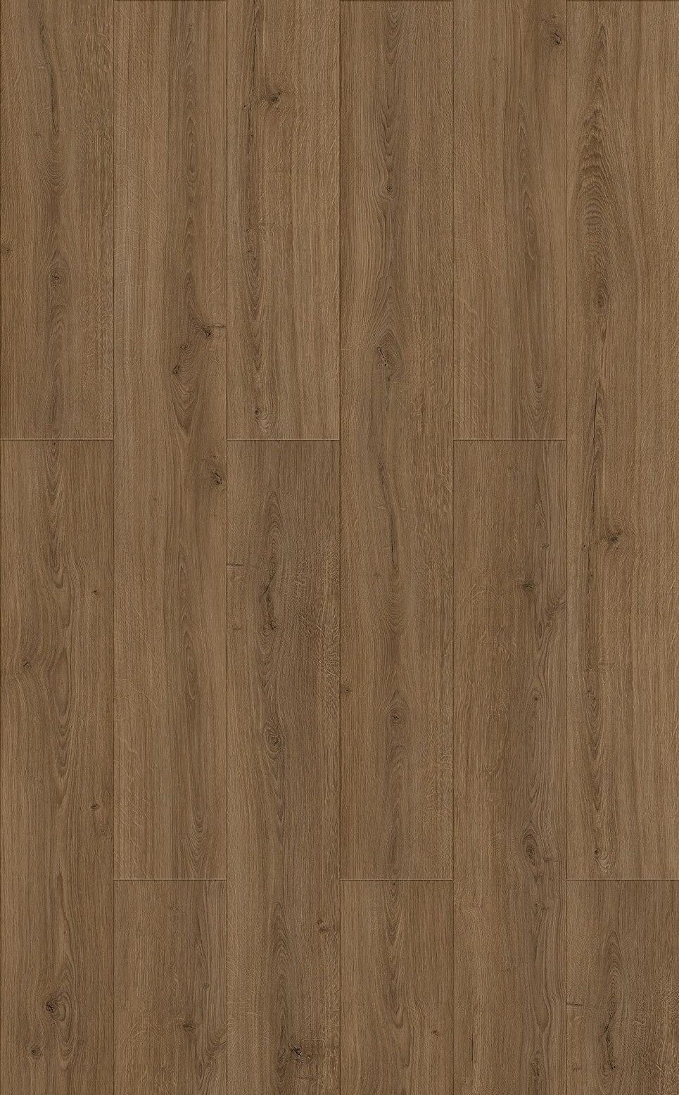 Zermatt Laminate $2.99/sf 19.28 sf/box