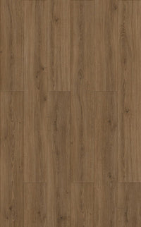 Zermatt Laminate $2.99/sf 19.28 sf/box