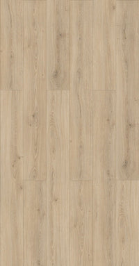 St. Moritz Laminate $2.99/sf 19.28 sf/box