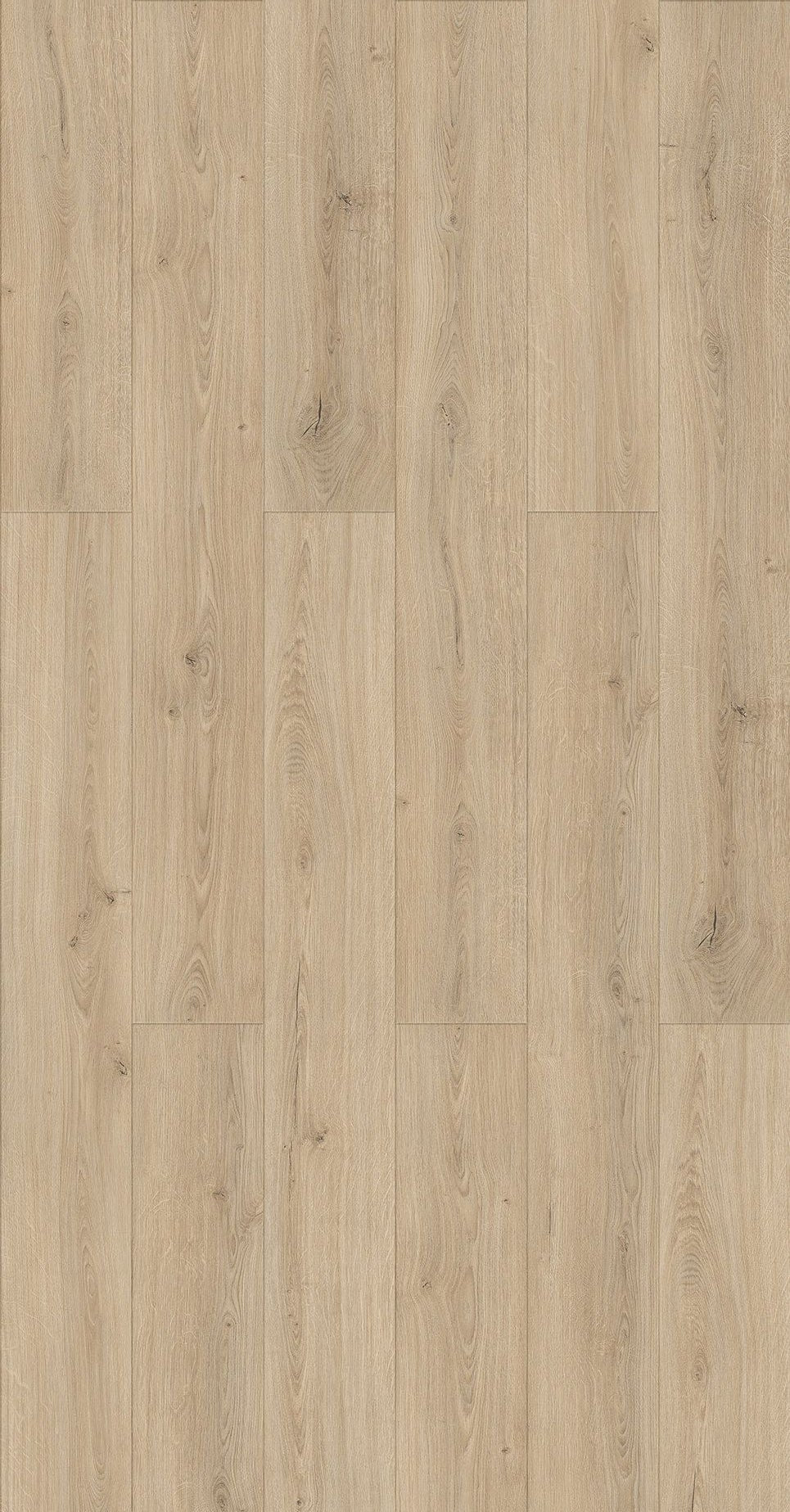St. Moritz Laminate $2.99/sf 19.28 sf/box