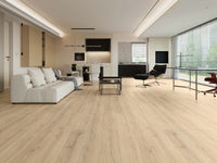 St. Moritz Laminate $2.99/sf 19.28 sf/box