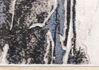 Legacy J319/2242