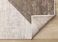Legacy K032/4262