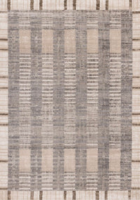 Legacy K035-4212