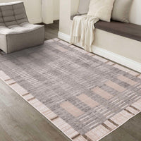 Legacy K035-4212