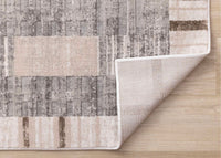 Legacy K035-4212