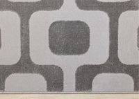 Leo H924/0878