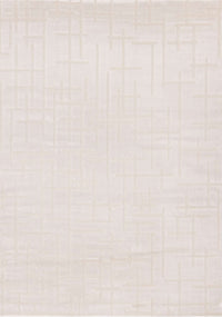 Leo K739-0252