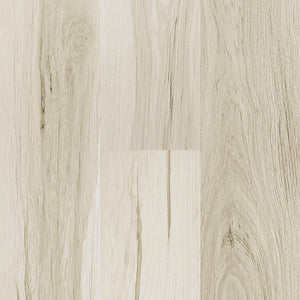 464 008 Glue Down Vinyl $1.99/sf 30.14sf/box
