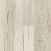 464 008 Glue Down Vinyl $1.99/sf 30.14sf/box