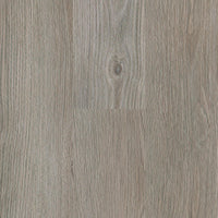 464 013 Glue Down Vinyl $1.99/sf 30.14sf/box