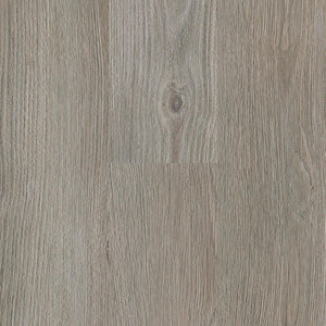 464 013 Glue Down Vinyl $1.99/sf 30.14sf/box