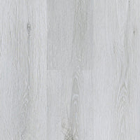 464 016 Glue Down Vinyl $1.99/sf 30.14sf/box