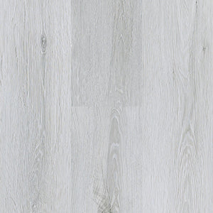 464 016 Glue Down Vinyl $1.99/sf 30.14sf/box