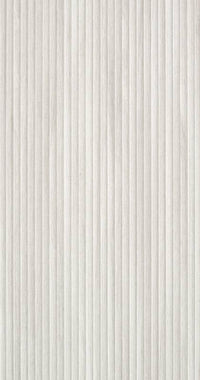 12" x 40" Linnear White Matte Wall Tile $9.99/sqf 17sq/Box