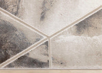 Luca G185/9121