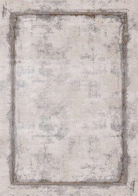 Luca G610/9262