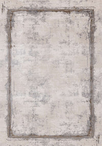Luca G610/9262