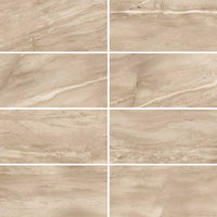 12"x24" Lugano Beige Tile $2.69/sqf 11.62sqf/box