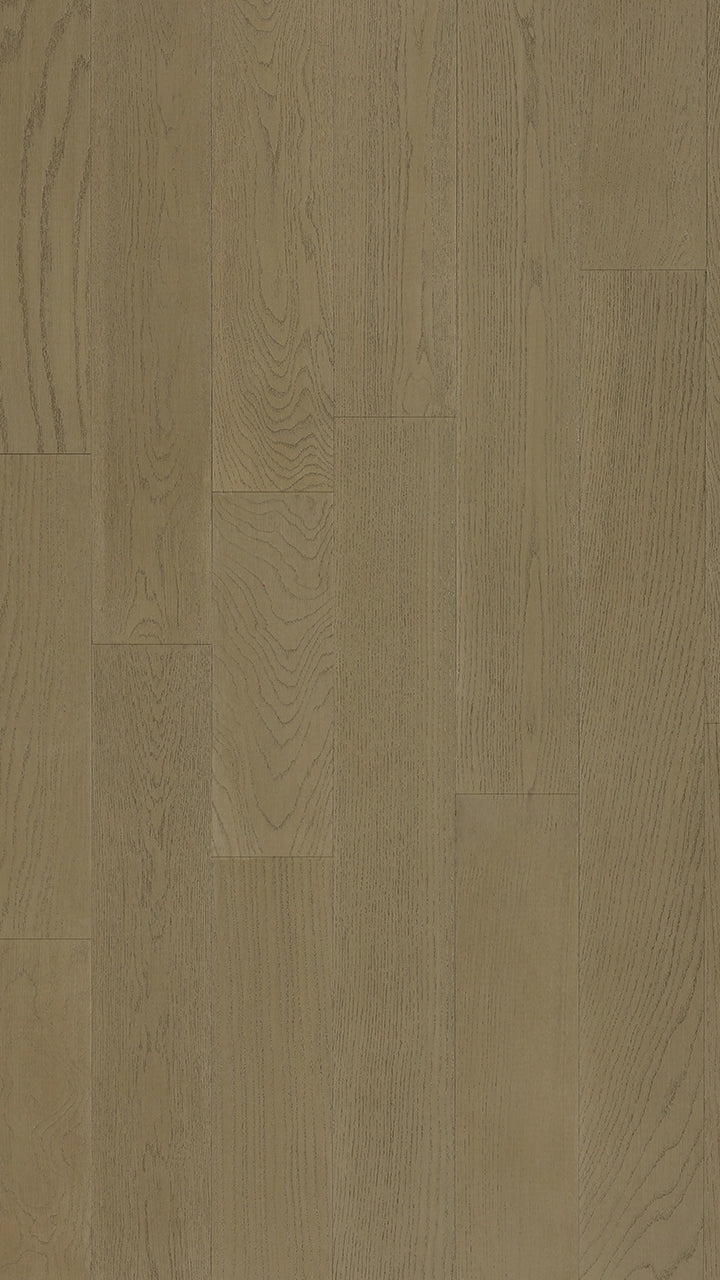 Engineered Oak: Lumiere $5.99/SF 26.49 sf/box