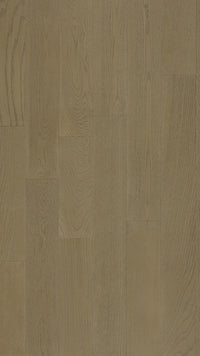 Engineered Oak: Lumiere $5.99/SF 26.49 sf/box