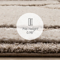Luxe 13030-2383