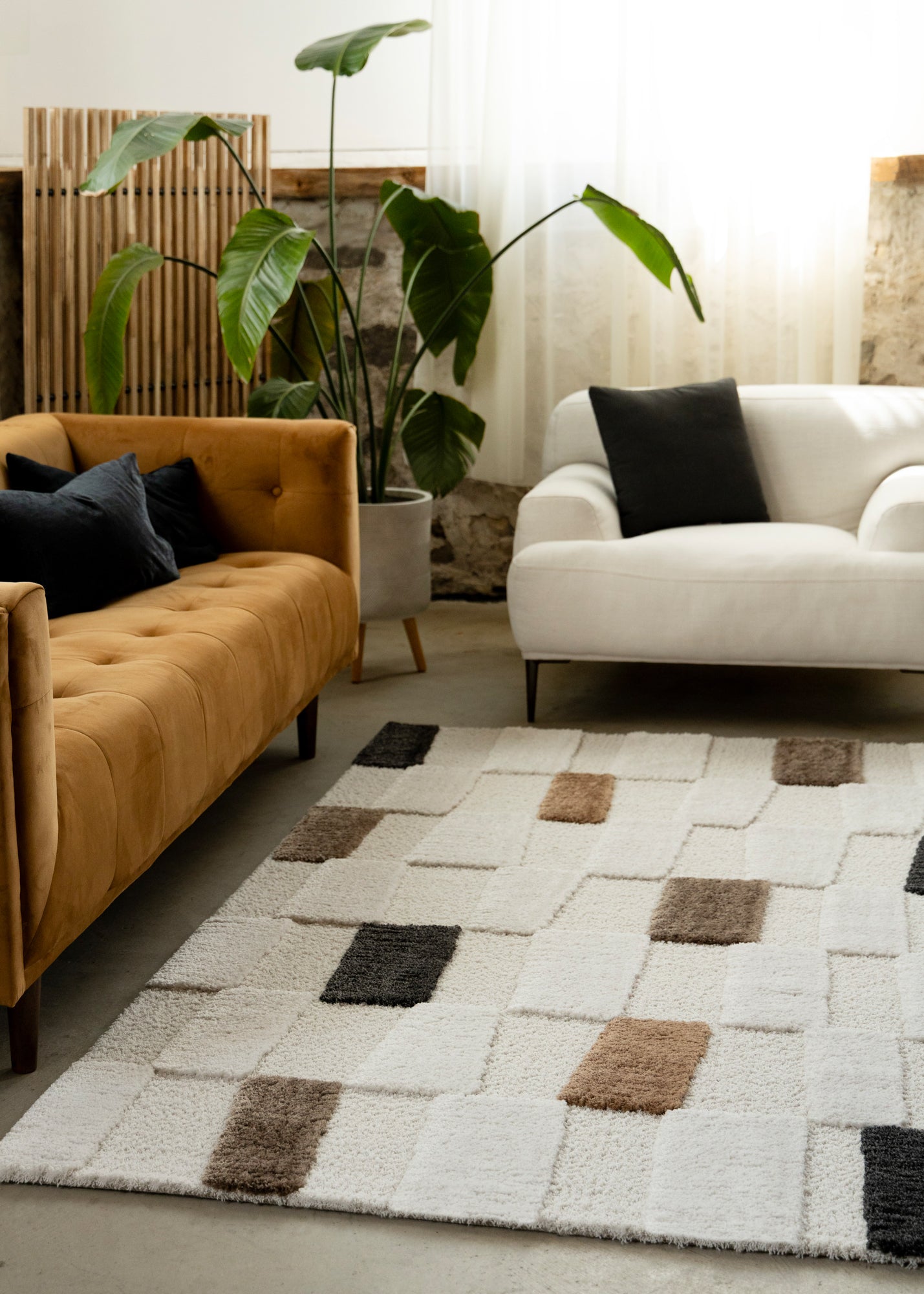 Luxe 13052-6262