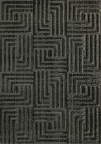 Luxe 13005-4373