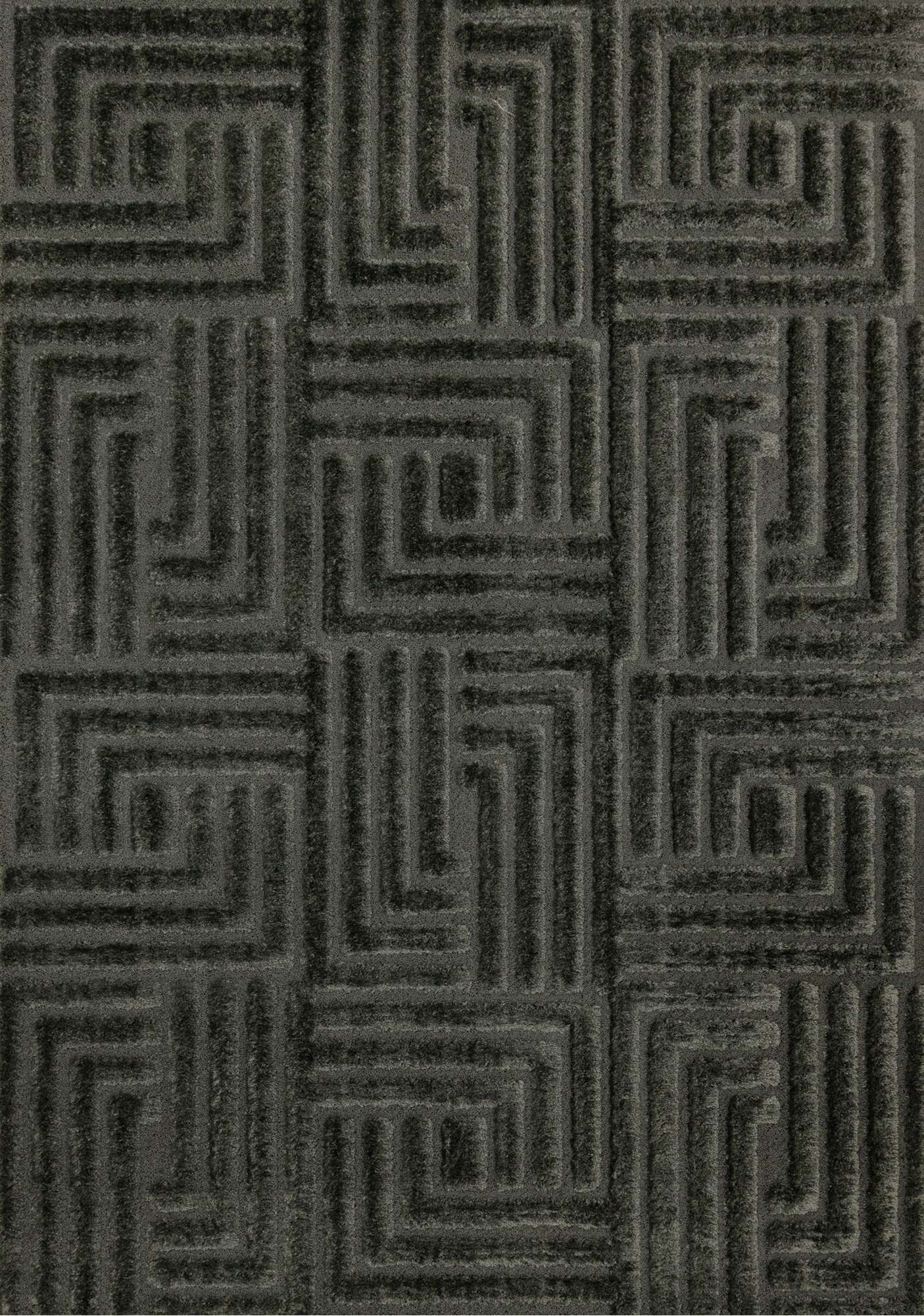 Luxe 13005-4373