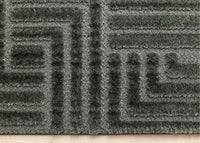 Luxe 13005-4373