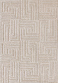 Luxe 13005/6191