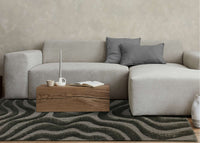 Luxe 13020/4373