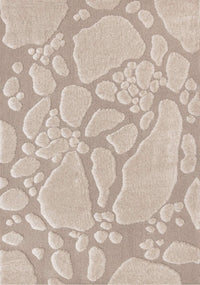 Luxe 13030-2383