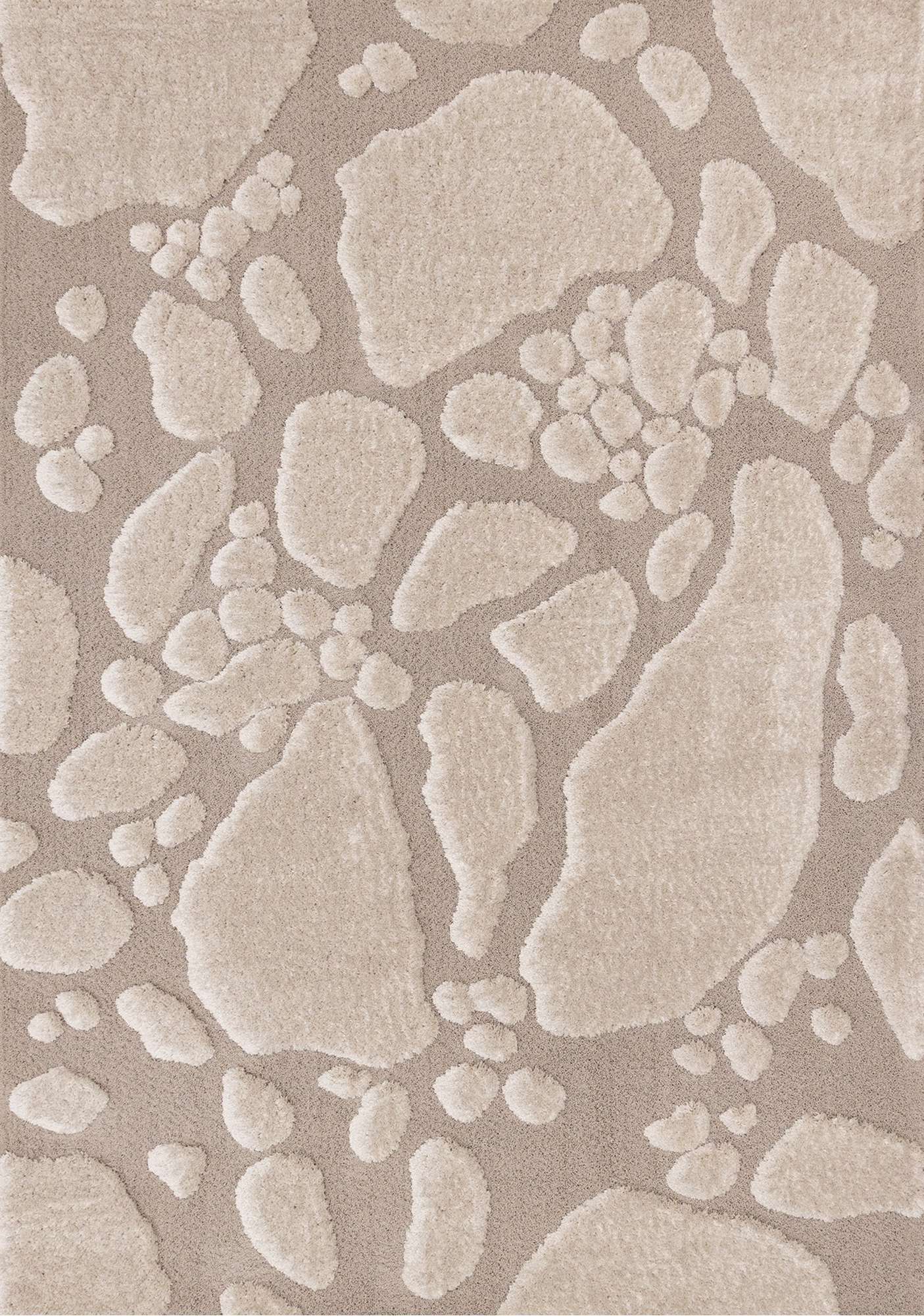 Luxe 13030-2383