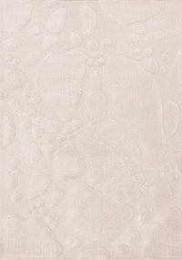 Luxe 13030/6191