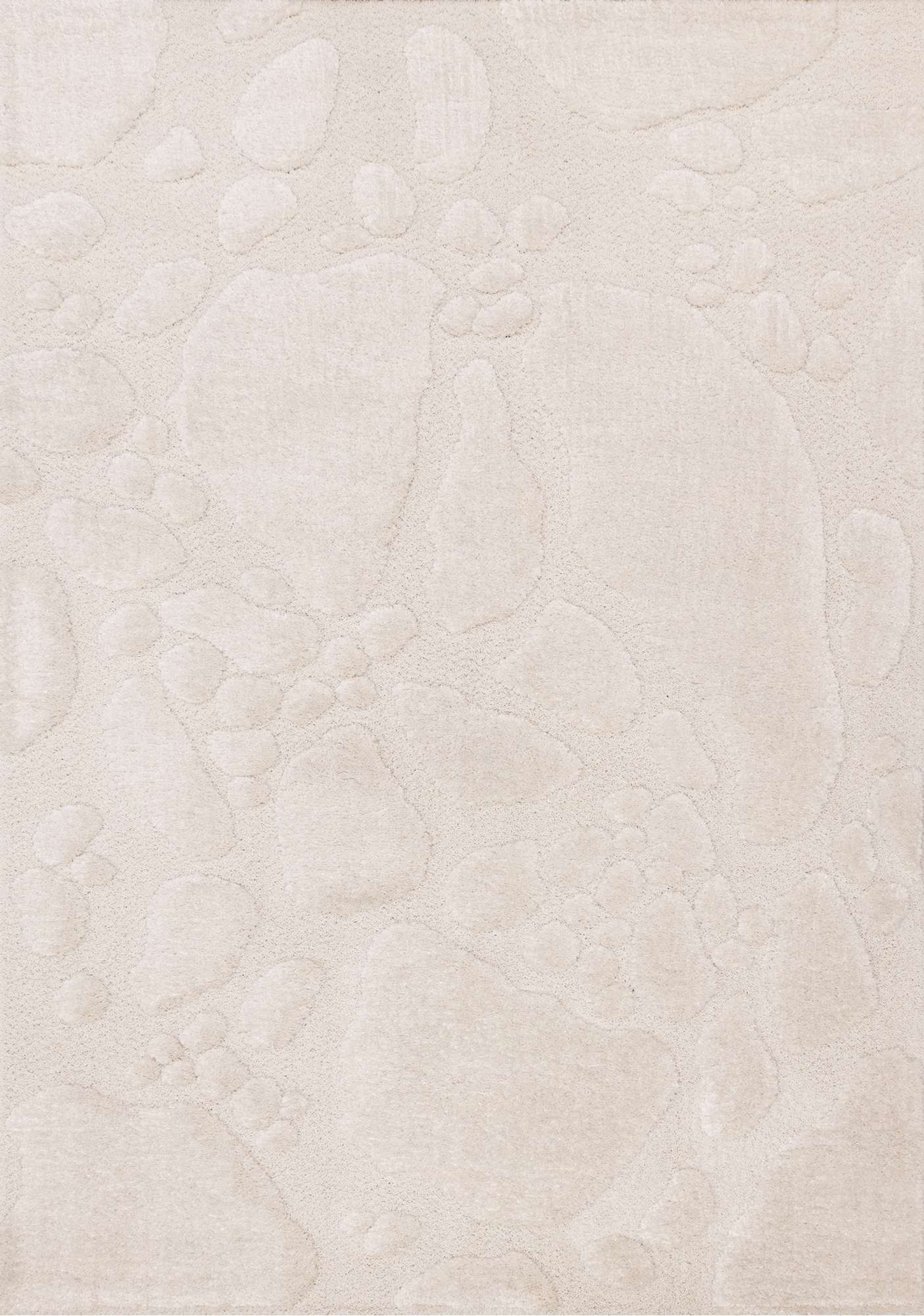 Luxe 13030/6191