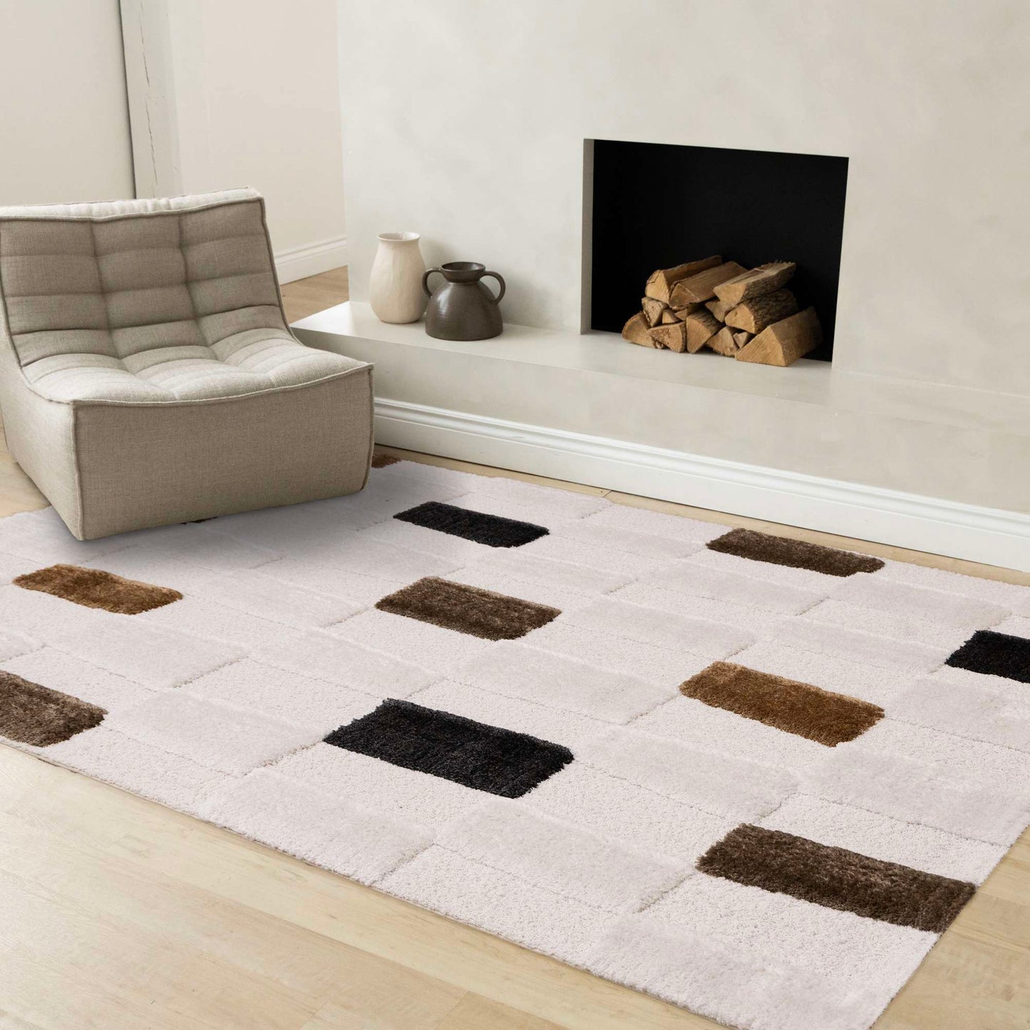 Luxe 13052-6262