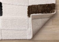 Luxe 13052-6262