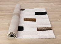 Luxe 13052-6262