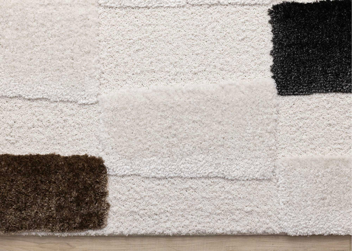Luxe 13052-6262