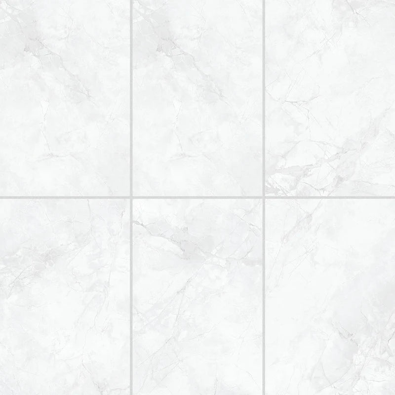 24"x48" Splendor White Matte Tile $5.99/sf 15.5 sf/box