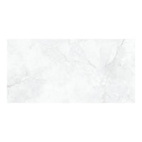 24"x48" Splendor White Matte Tile $5.99/sf 15.5 sf/box